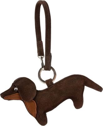 L37 Mujer, Bolsos, Marr&oacute;n, Talla: ONE Size