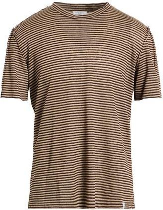 Paolo Pecora Sweaters