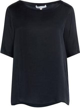 Caractere CAMISETAS Y TOPS - Tops en YOOX.COM
