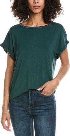 Tommy Bahama Kauai Caviar Beaded Shirt