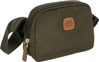 Bric's X-Travel Shoulder/Belt Bag