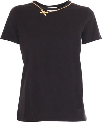 Elisabetta Franchi Maglia