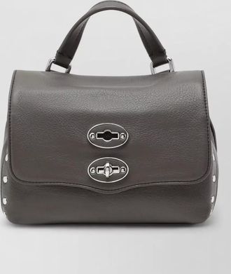 Zanellato shoulder bag