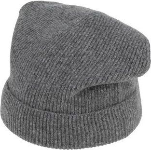 Alpha Studio ACCESSORI - Cappelli su YOOX.COM