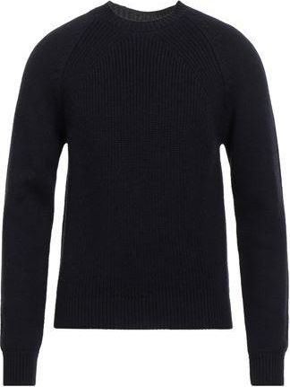 Drumohr PRENDAS DE PUNTO - Pullover en YOOX.COM