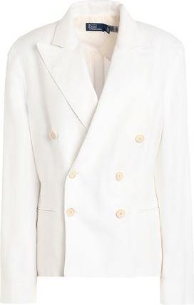 Ralph Lauren SUITS and CO-ORDS - Blazers on YOOX.COM