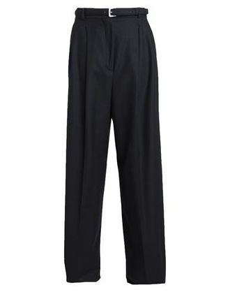 Sportmax HOSEN & RÖCKE - Hosen auf YOOX.COM