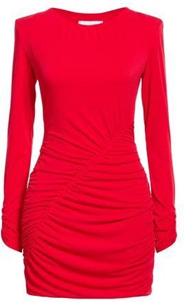 SoAllure DRESSES - Mini dresses sur YOOX.COM