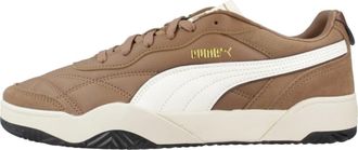 Puma Hombre, Zapatos, Marrón, Talla: 44 EU