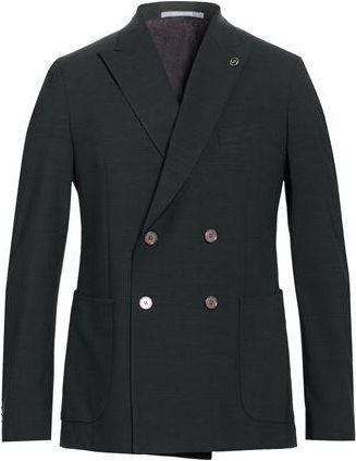 Michael Kors Mens COMPLETI E COORDINATI - Blazers su YOOX.COM