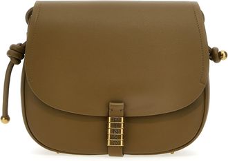 Longchamp Shopping Bag S Le Foulonné Caper Coloured from
