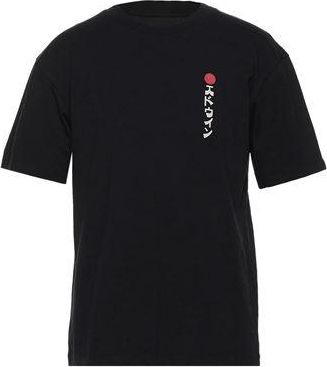Edwin TOPWEAR - T-shirts sur YOOX.COM