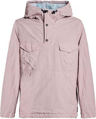 Paul Smith COATS & JACKETS - Jackets on YOOX.COM