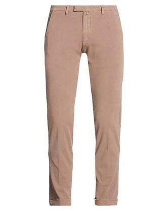 BRIGLIA 1949 BOTTOMWEAR - Trousers on YOOX.COM