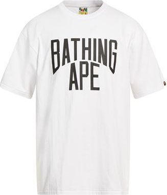 A Bathing Ape TOPS - T-shirts auf YOOX.COM
