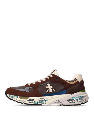 Premiata Mase Sneakers