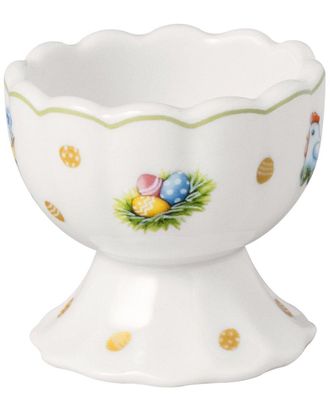 Villeroy & Boch Easter Delight Egg Cup