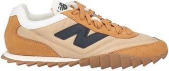 New Balance FOOTWEAR - Trainers on YOOX.COM
