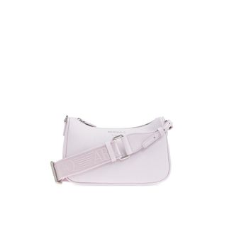 Emporio Armani Shoulder Bag