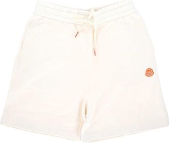 Moncler Moncler X Gilga Farm By Donald Glover Shorts
