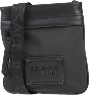 Versace BAGS - Cross-body bags sur YOOX.COM