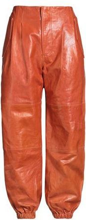 Ulla Johnson HOSEN & RÖCKE - Hosen auf YOOX.COM