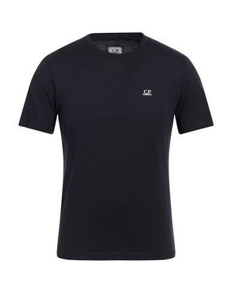 T-shirt C.P. Company SALDI: Acquista fino al −65% | Stylight