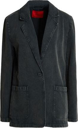 Max & Co. SUITS and CO-ORDS - Blazers on YOOX.COM