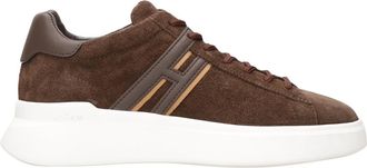 Hogan sneakers