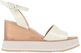 Paloma Barcel&oacute; FOOTWEAR - Sandals sur YOOX.COM