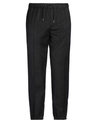 A|X Armani Exchange BOTTOMWEAR - Pantaloni su YOOX.COM