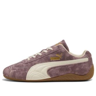 Puma Speedcat Faded Brown 403688-05