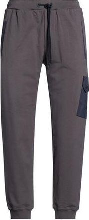 Paul & Shark BOTTOMWEAR - Trousers on YOOX.COM