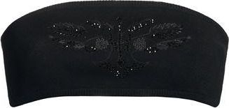 Max Mara TOPWEAR - Top su YOOX.COM