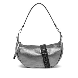 Gianni Chiarini AISHA