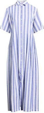 Miss Bastoncino VESTITI - Vestiti lunghi su YOOX.COM
