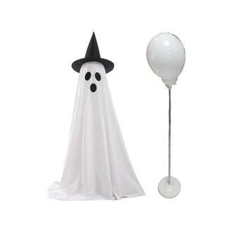 OEM Decoraciones De Halloween Para Exteriores, Decoraciones Para Fiestas - Estilo 1