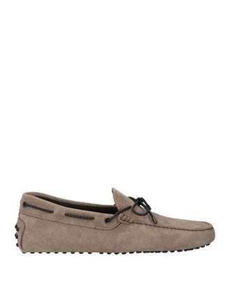 Tod's Loafers