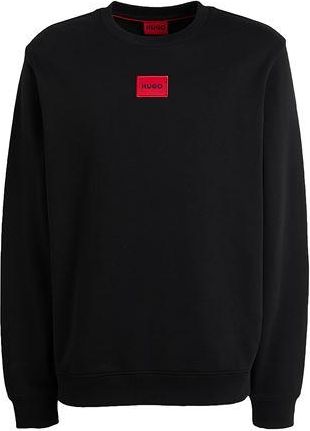 HUGO BOSS TOPS - Sweatshirts auf YOOX.COM
