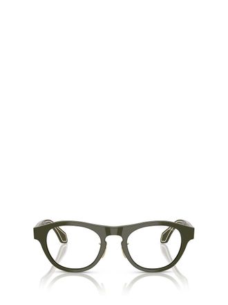 Giorgio Armani Sunglasses