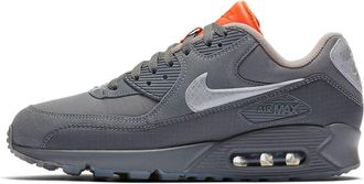 Nike The Basement x Air Max 90 Glasgow CI9111-003