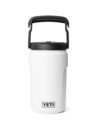 Yeti Jarra Silo 40 oz con Pajita 70000005682