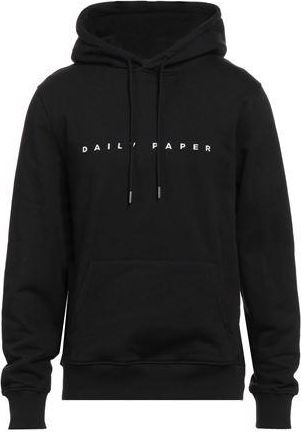 Daily Paper Clothing CAMISETAS Y TOPS - Sudaderas en YOOX.COM