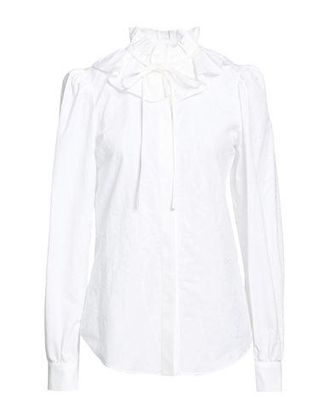 Moschino TOPS - Hemden auf YOOX.COM