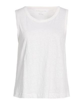Majestic Filatures CAMISETAS Y TOPS - Camisetas de tirantes en YOOX.COM