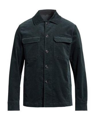 AT.P. CO ROPA DE ABRIGO - Chaquetas y cazadoras en YOOX.COM
