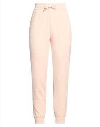 A|X Armani Exchange BOTTOMWEAR - Trousers on YOOX.COM