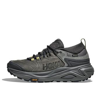 Hoka One One HOKA Kaha 3 GTX Dark Grey 1162532-ADY