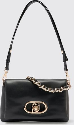 Liu Jo Borsa A Mano LIU JO Donna colore Nero