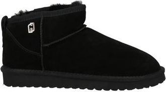 Liu Jo CALZADO - Botines de ca&ntilde;a alta en YOOX.COM
